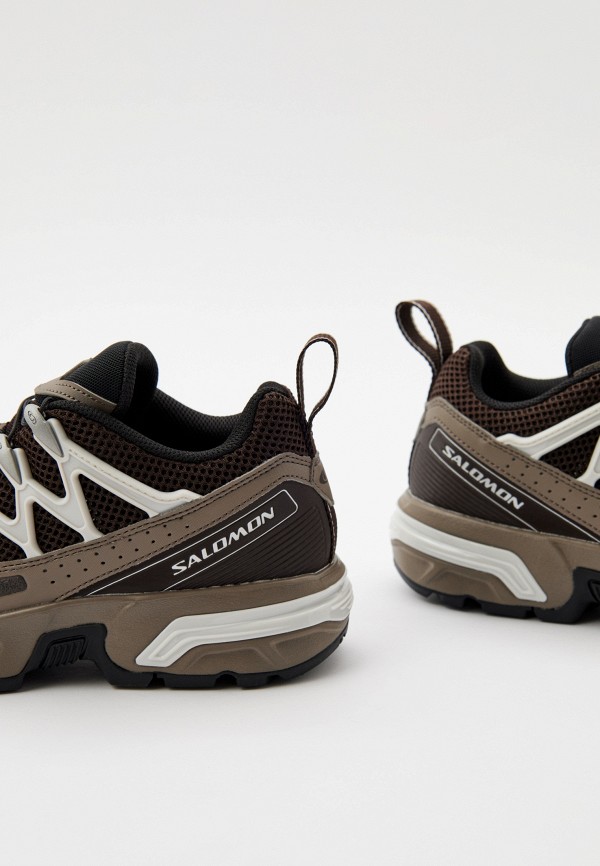 Salomon Кроссовки - ACS + OG - фото 4