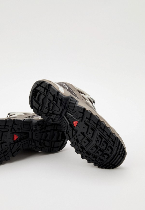 Salomon Кроссовки - ACS + OG - фото 5