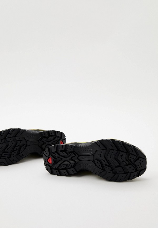 Salomon Кроссовки - XT-QUEST - фото 5