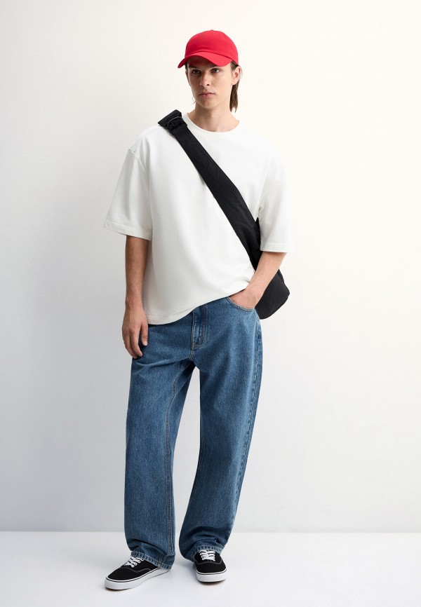 Uset Джинсы - фото 2