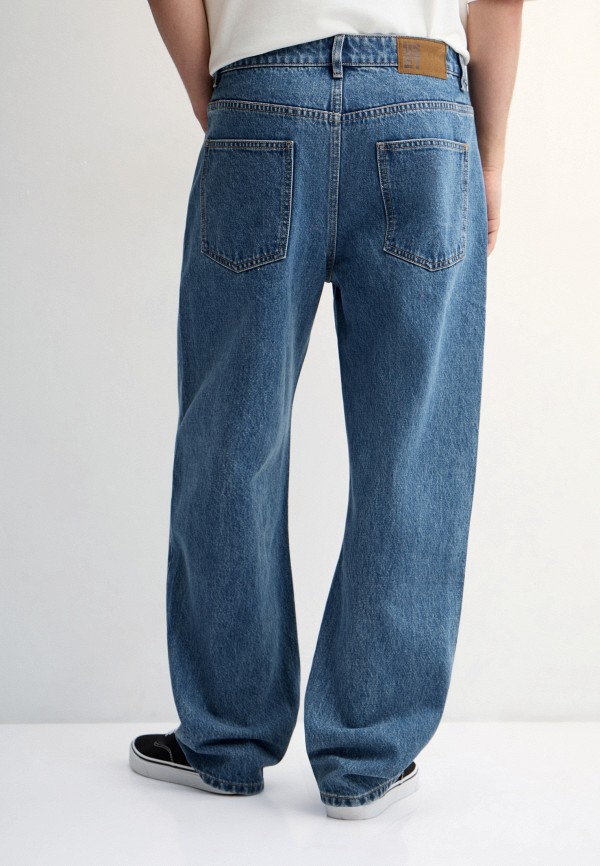 Uset Джинсы - фото 3