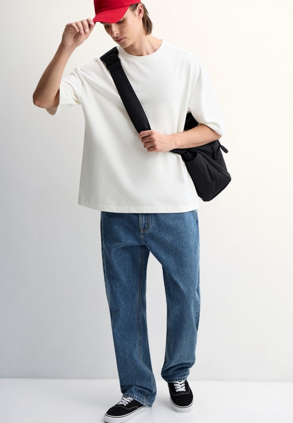 Uset Джинсы - фото 4