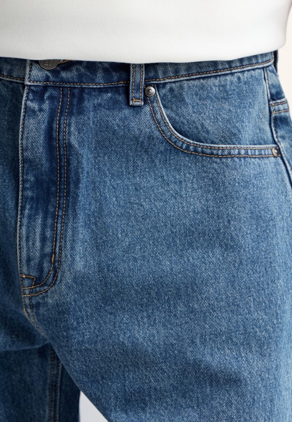 Uset Джинсы - фото 5