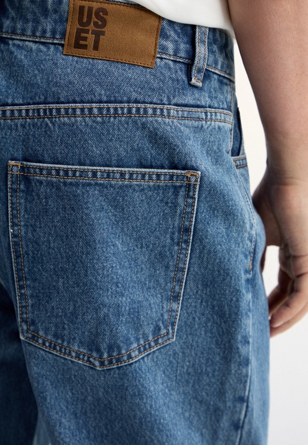 Uset Джинсы - фото 6