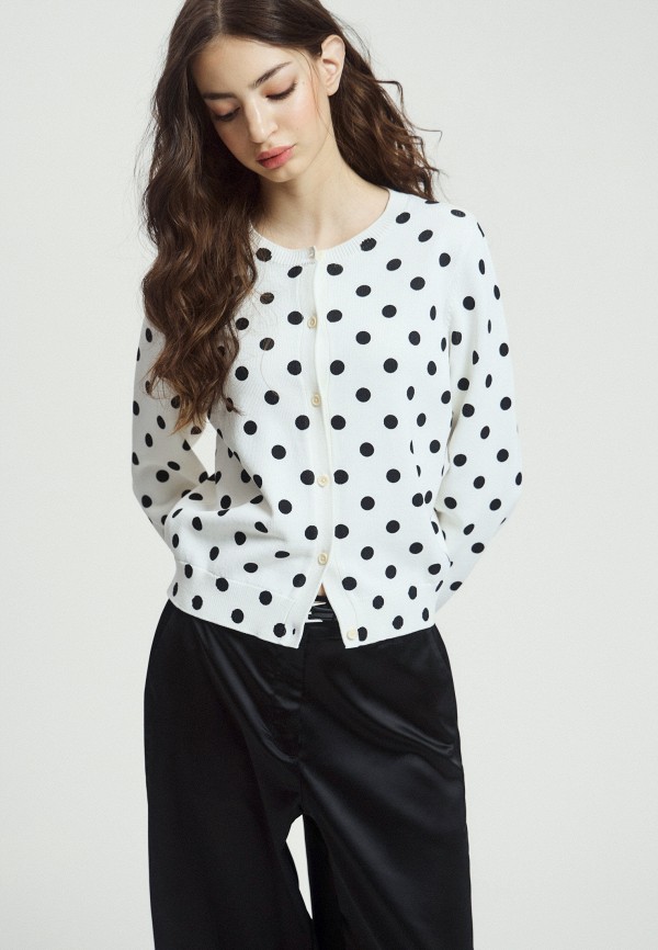 Nume Кардиган - фото 1