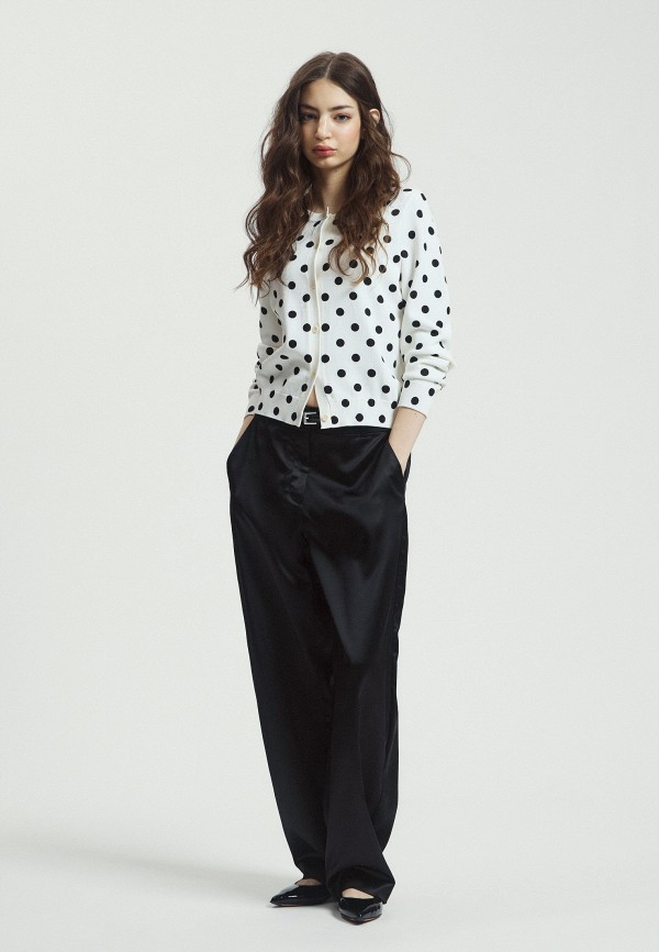 Nume Кардиган - фото 2