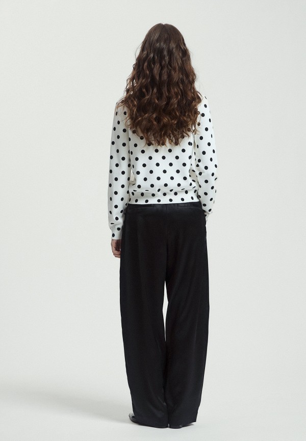 Nume Кардиган - фото 3