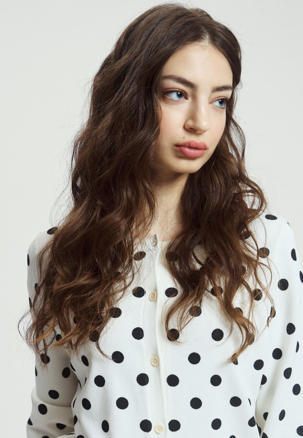 Nume Кардиган - фото 4