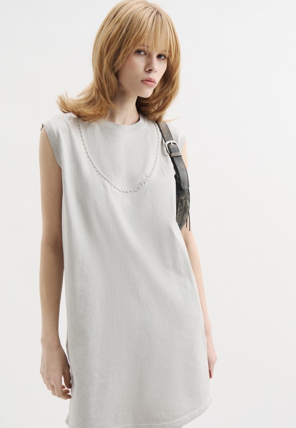 Diesel Платье - фото 2