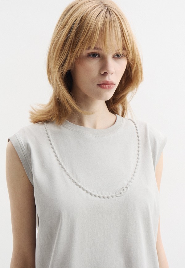 Diesel Платье - фото 4