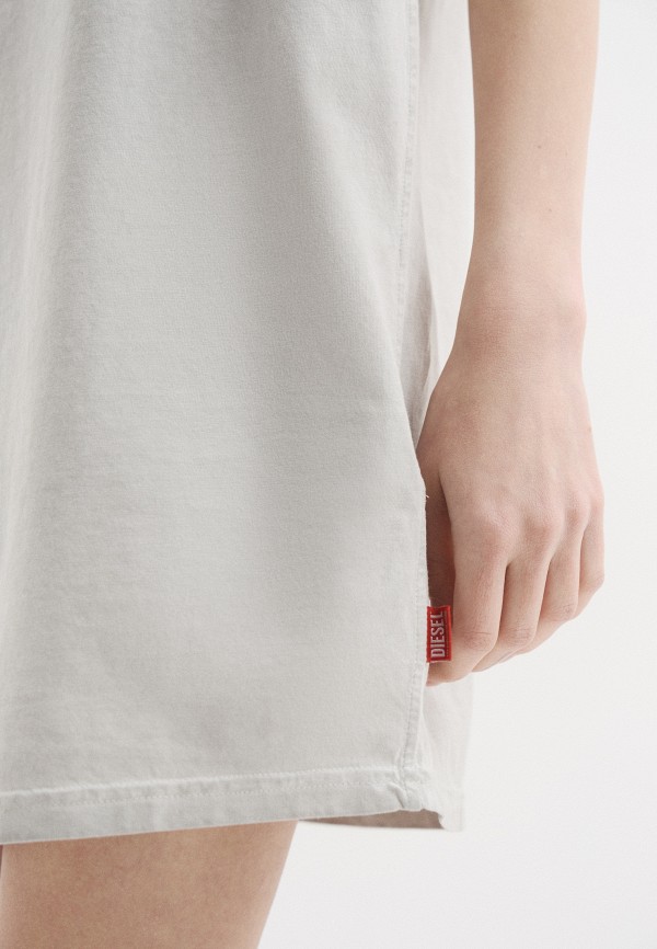 Diesel Платье - фото 5