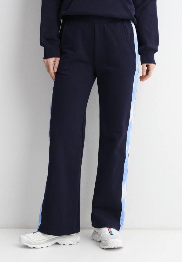 Luminapolis Брюки спортивные - фото 1