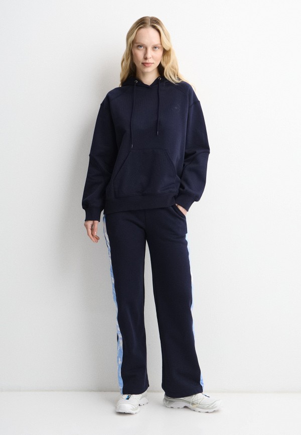 Luminapolis Брюки спортивные - фото 2