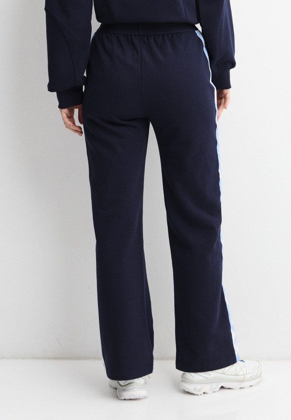 Luminapolis Брюки спортивные - фото 3