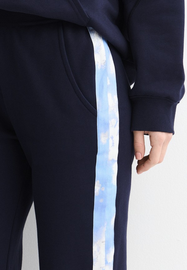 Luminapolis Брюки спортивные - фото 4