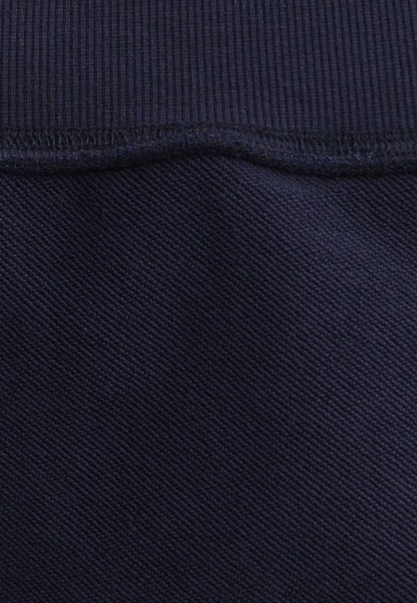 Luminapolis Худи - Oversize long hoodie - фото 5