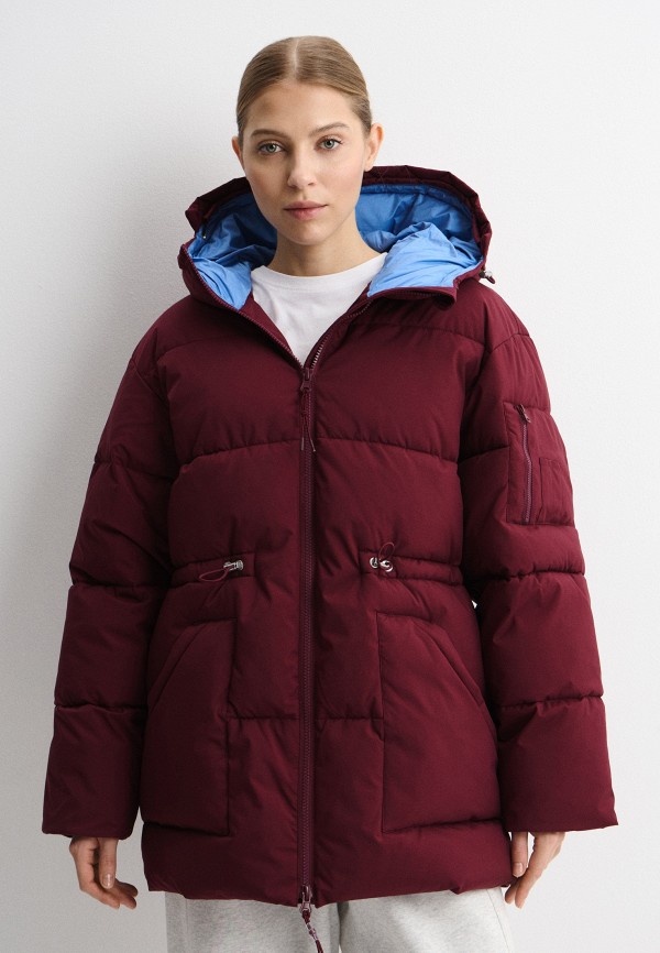 Luminapolis Парка - M - фото 1