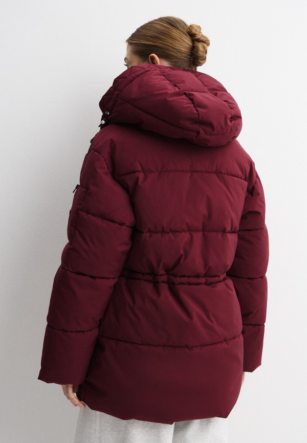 Luminapolis Парка - M - фото 3