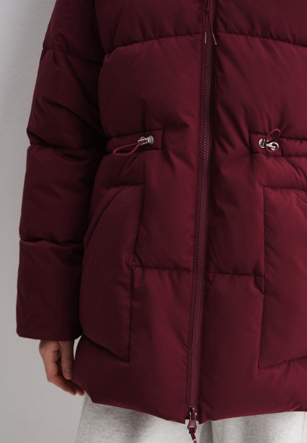 Luminapolis Парка - M - фото 4