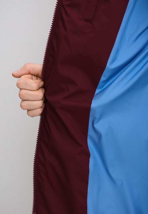 Luminapolis Парка - M - фото 5