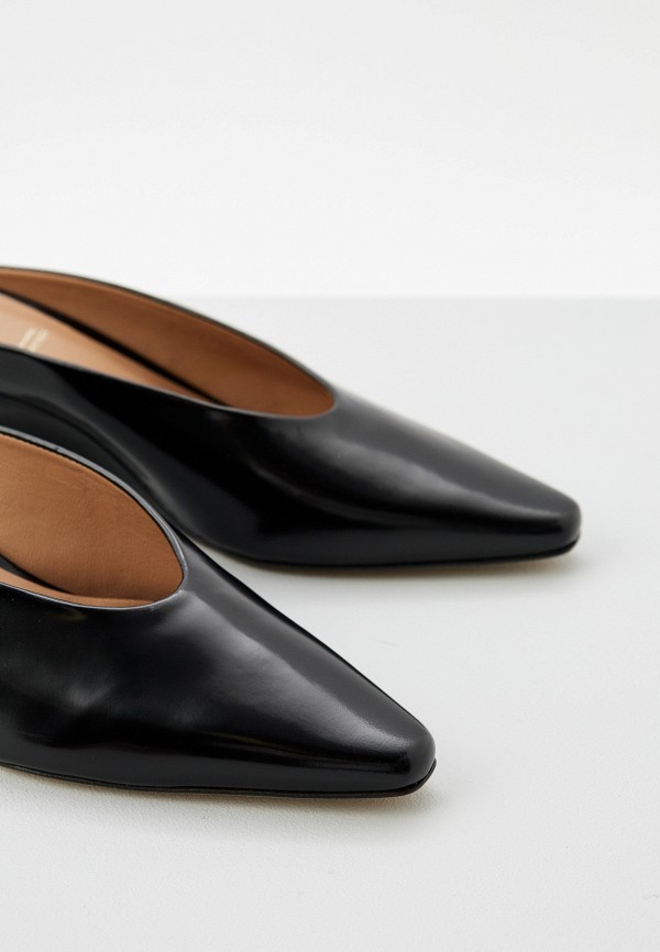 Boss Мюли - Charlize - фото 2