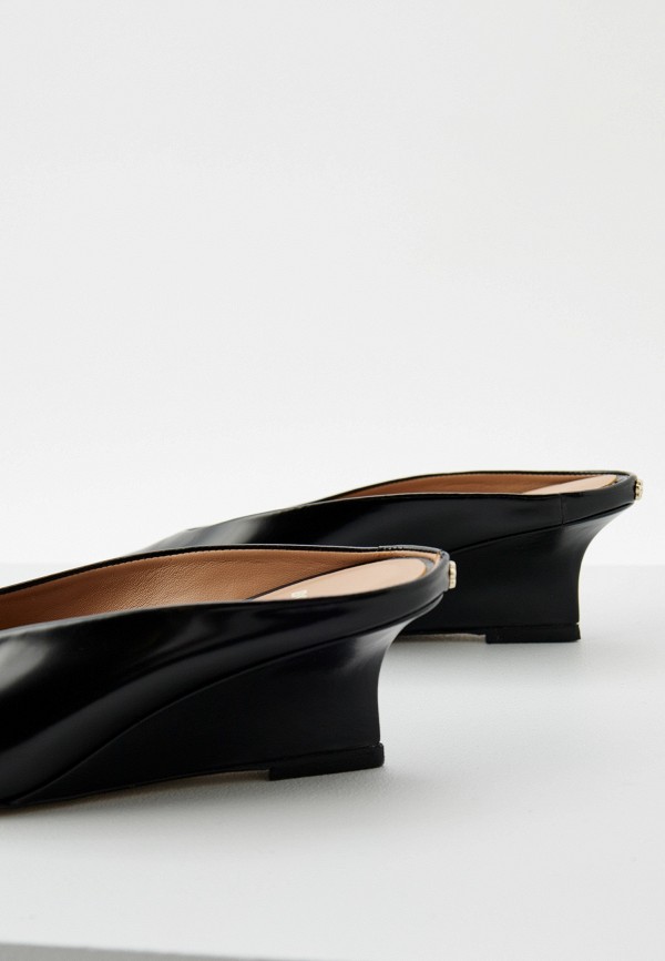 Boss Мюли - Charlize - фото 4