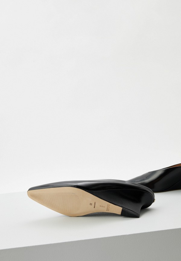 Boss Мюли - Charlize - фото 5