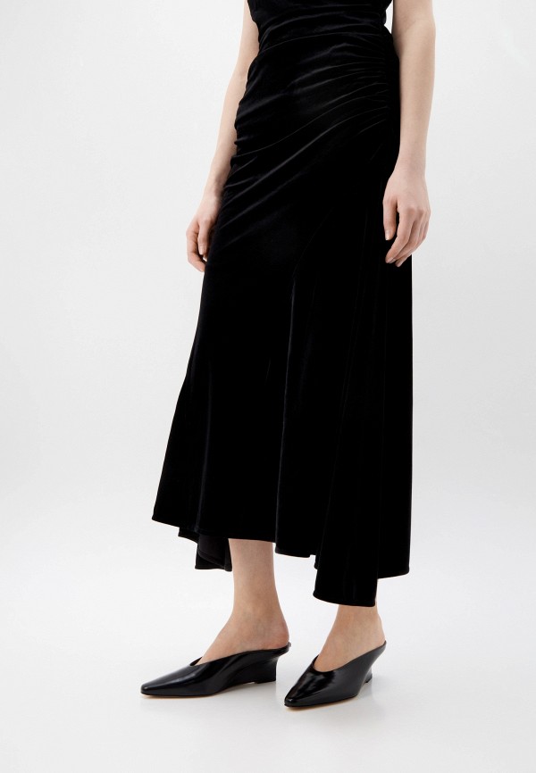 Boss Мюли - Charlize - фото 6