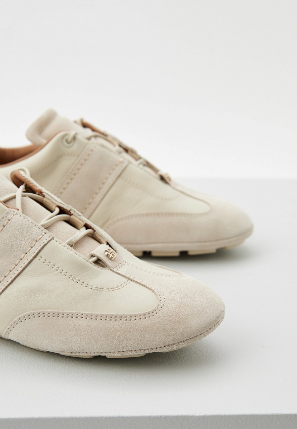 Boss Кеды - Roxanne - фото 2