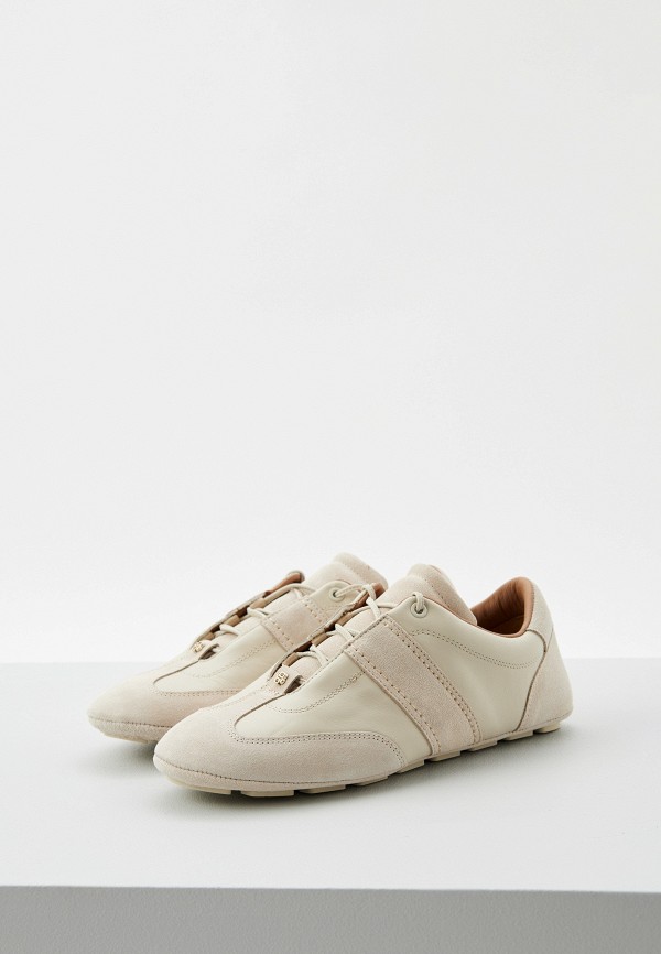 Boss Кеды - Roxanne - фото 3