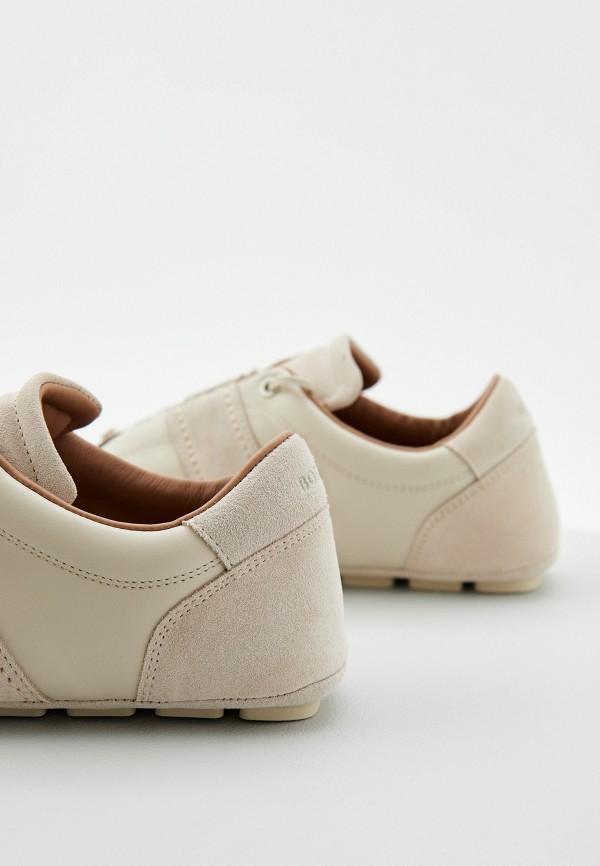 Boss Кеды - Roxanne - фото 4