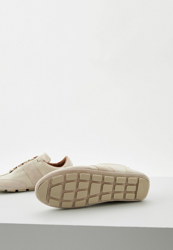 Boss Кеды - Roxanne - фото 5