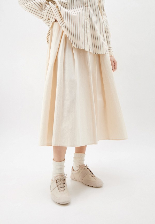 Boss Кеды - Roxanne - фото 6