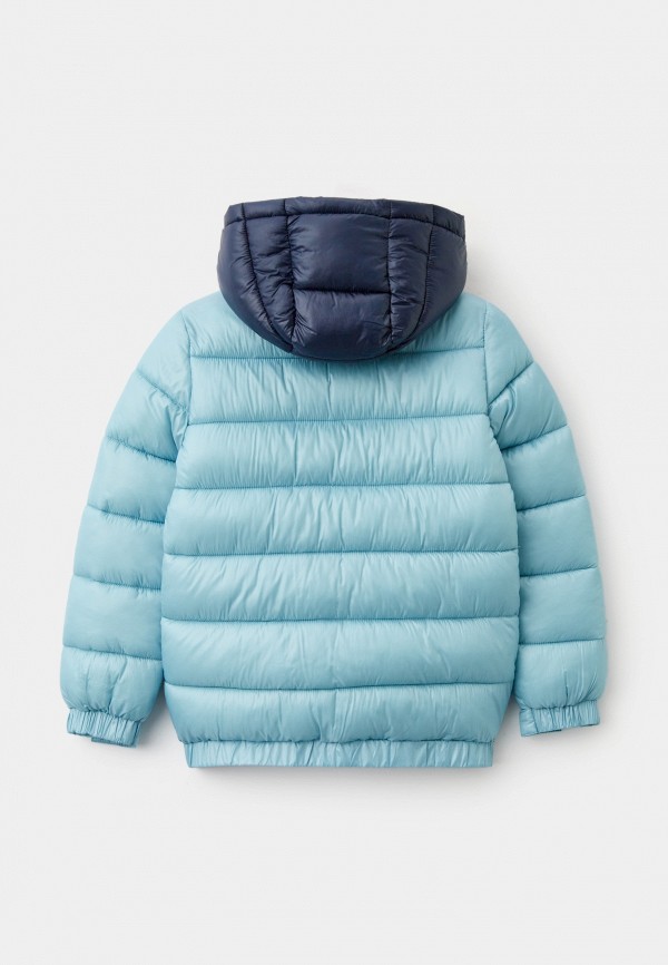 Guess Куртка утепленная - фото 2