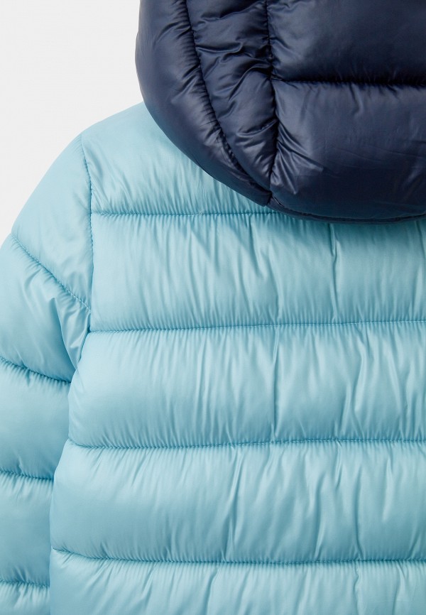 Guess Куртка утепленная - фото 4