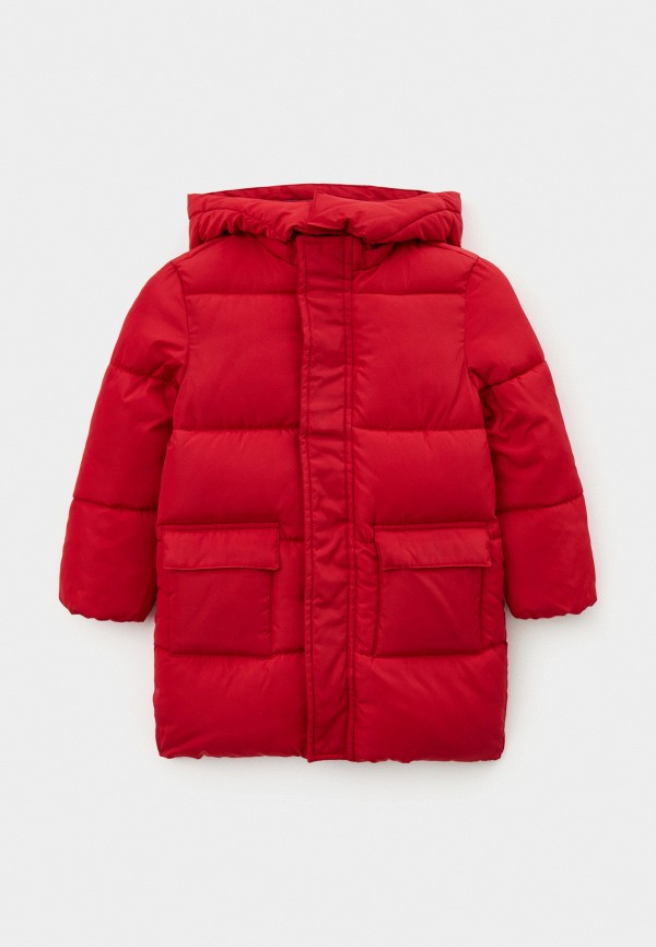 Guess Куртка утепленная - фото 1