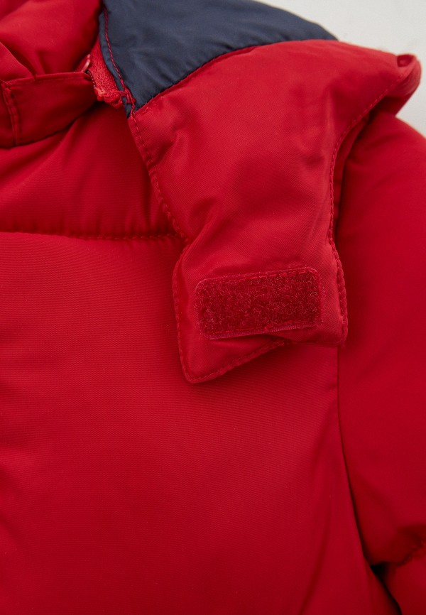 Guess Куртка утепленная - фото 3