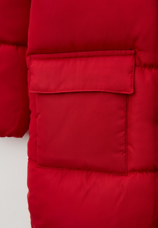 Guess Куртка утепленная - фото 4