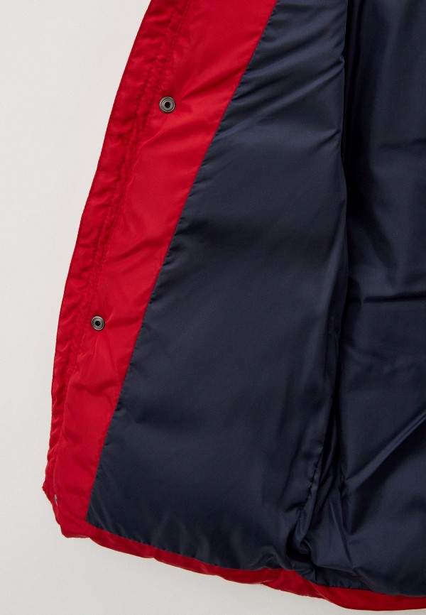 Guess Куртка утепленная - фото 5