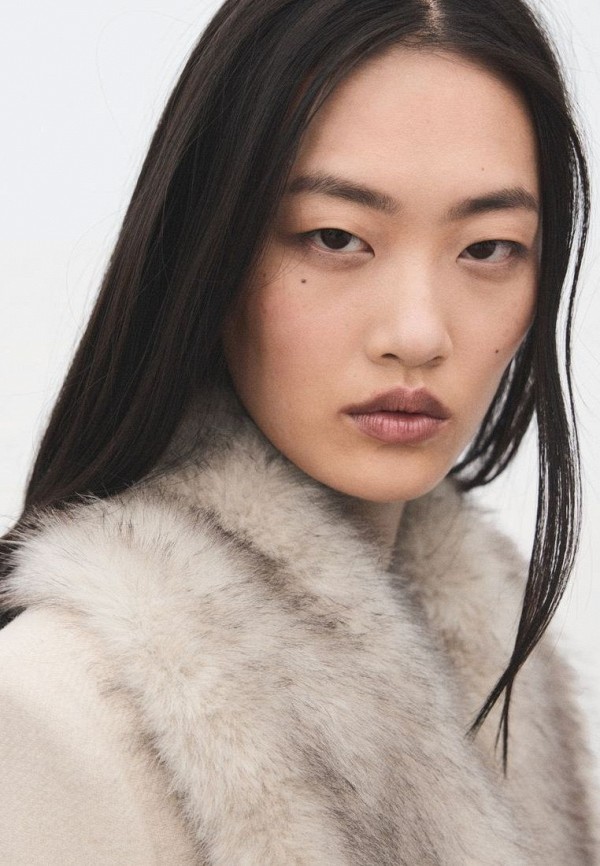 Mango Пальто - DOLCE Online exclusive - фото 4