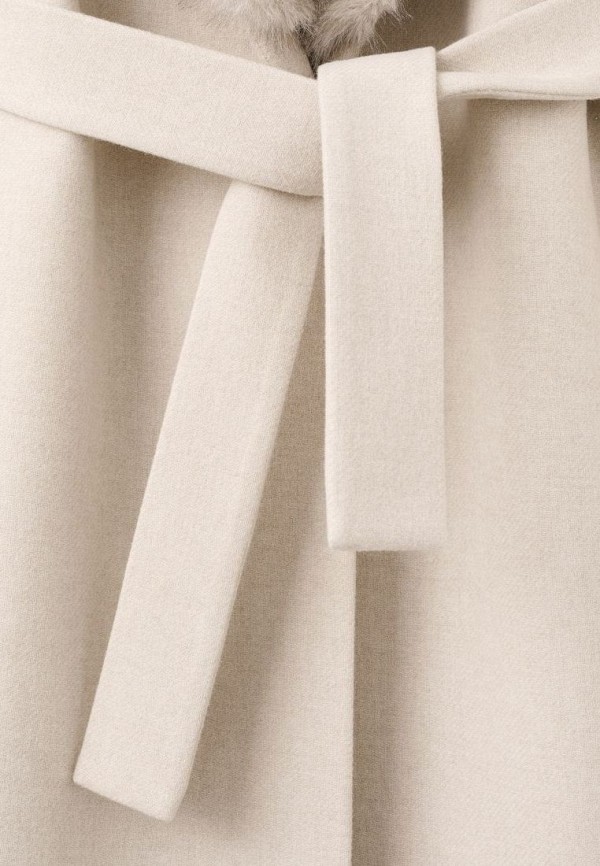 Mango Пальто - DOLCE Online exclusive - фото 6