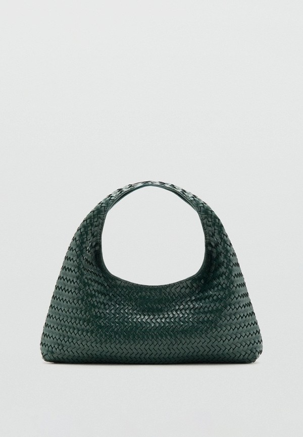 Mango Сумка - ARIENNE Online exclusive - фото 1