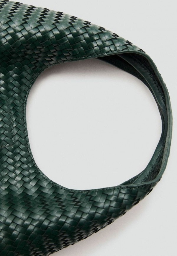 Mango Сумка - ARIENNE Online exclusive - фото 3