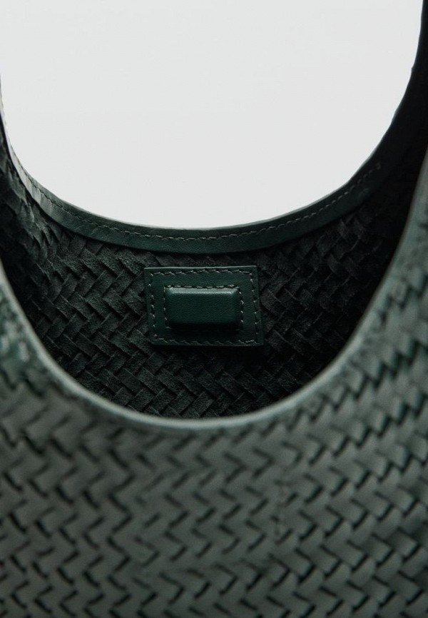 Mango Сумка - ARIENNE Online exclusive - фото 4