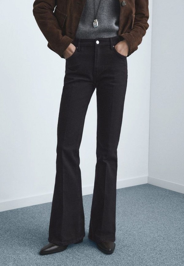 Mango Джинсы - VIOLETA - фото 1