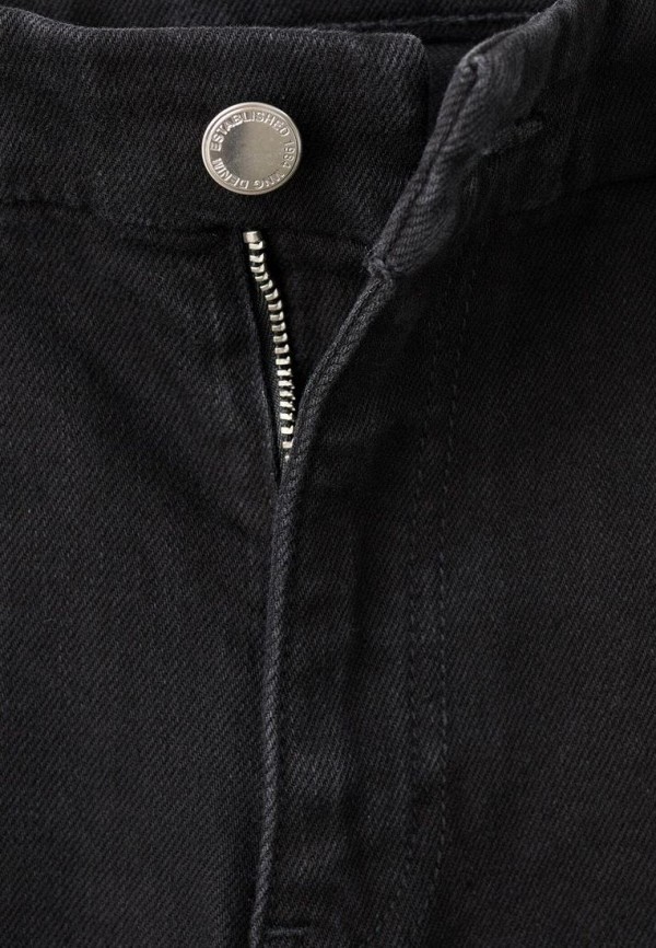 Mango Джинсы - VIOLETA - фото 4