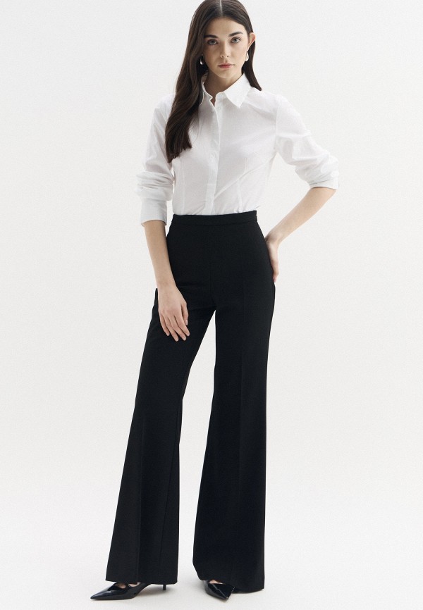 Mango Рубашка - SOFIA - фото 2