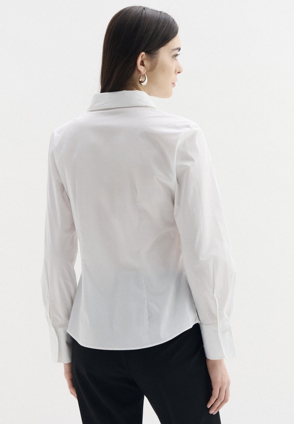 Mango Рубашка - SOFIA - фото 3