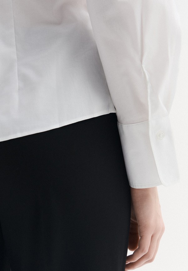 Mango Рубашка - SOFIA - фото 5