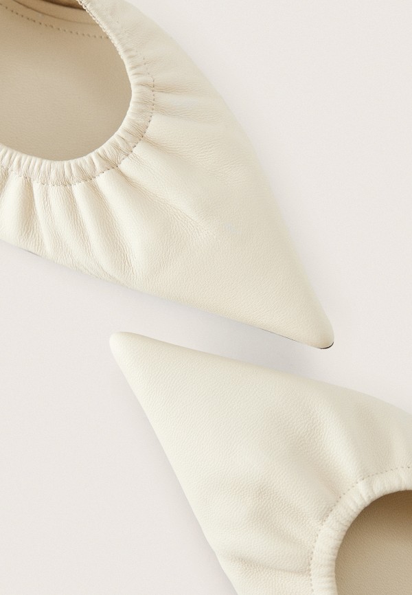 Grate Туфли - фото 3